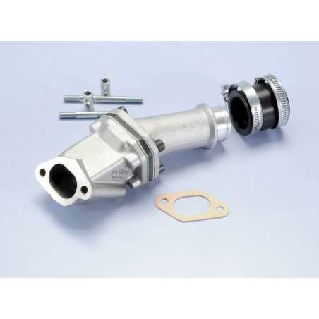 Manifold, polini admission  CP 215 0205