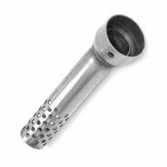Db killer, scorpion serket silencer exhaust