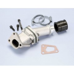 Manifold, polini admission  CP 215 0233
