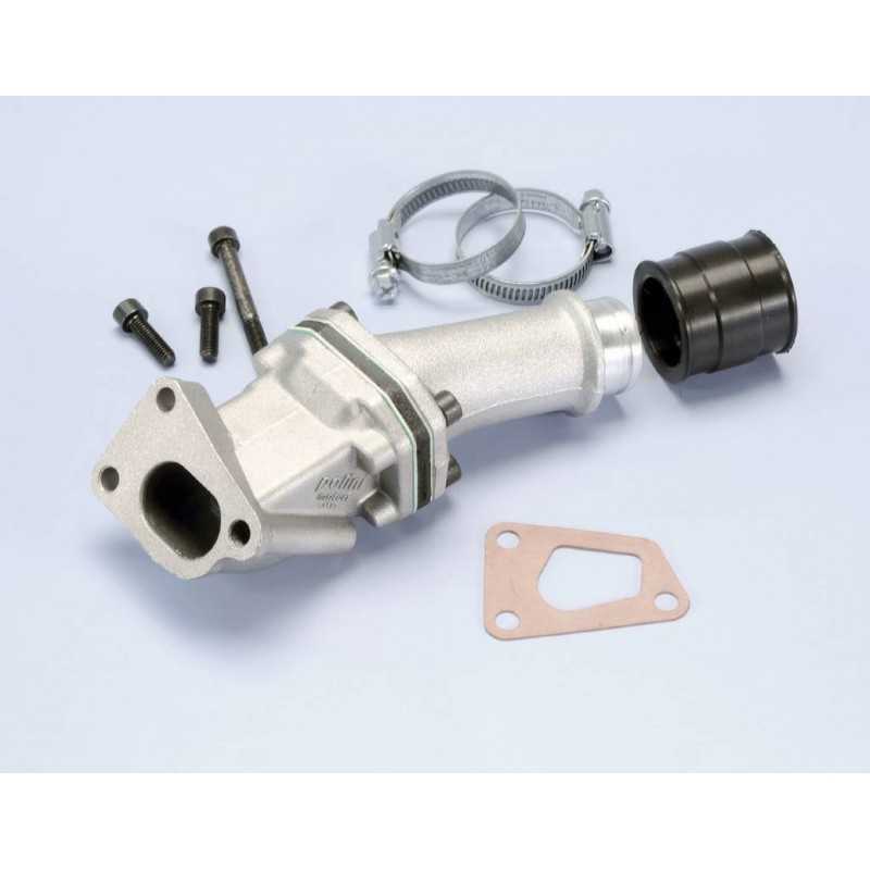 Manifold, polini admission  CP 215 0233