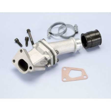 Manifold, polini admission CP 215 0233