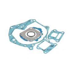 ARTEIN Kit completo juntas de motor 37414