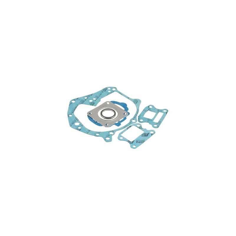 ARTEIN Kit completo juntas de motor 37414