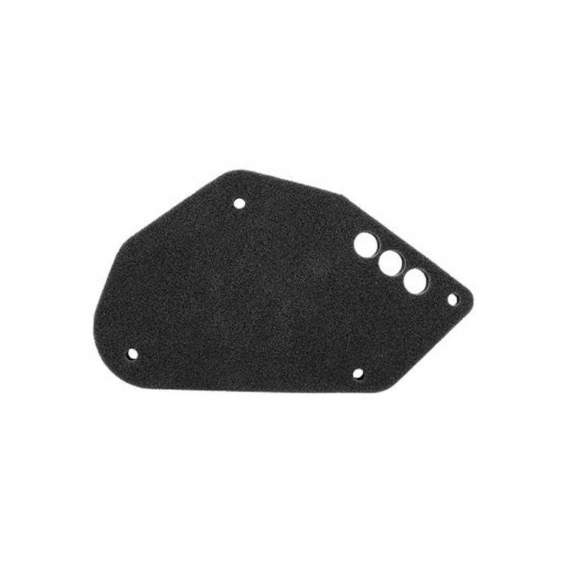 V FILTER Filtro de aire - Mejora el rendimiento tu motor 16755