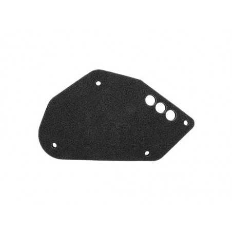 V FILTER Filtro de aire - Mejora el rendimiento tu motor 16755