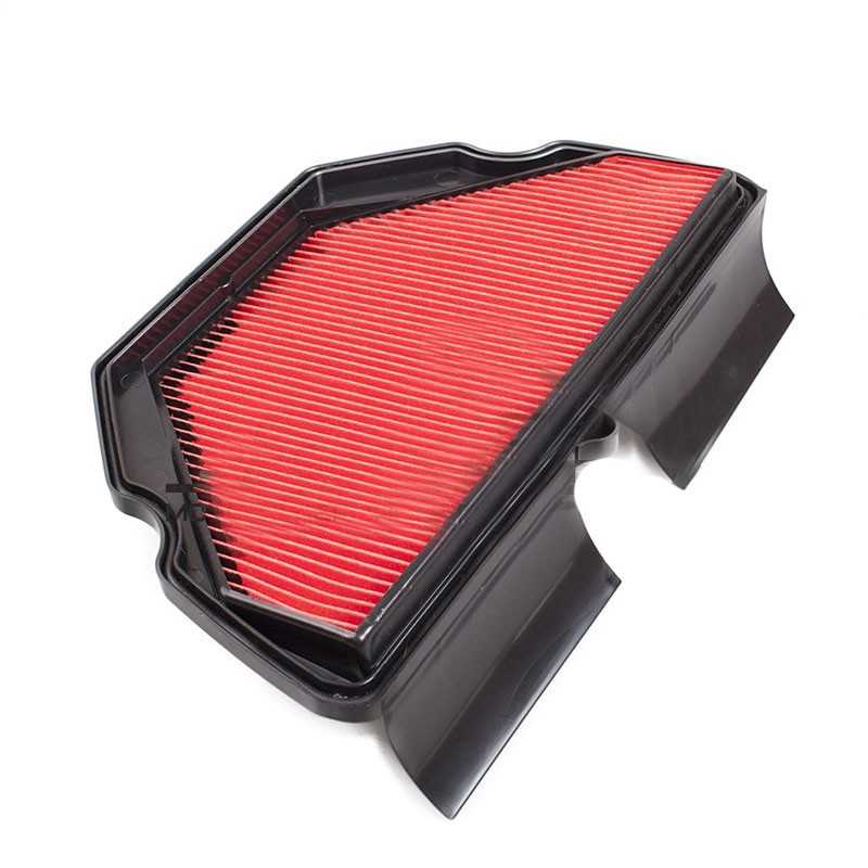 Filter, air  HFA1619