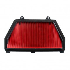 Filter, air  HFA1620