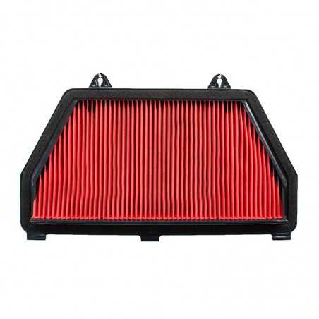 Filter, air  HFA1620