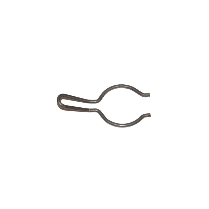 Spring starter sproket  Minarelli / Motor chino QJ 66xØ28mm