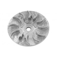 V PARTS Polea fija con ventilador 764854 36590