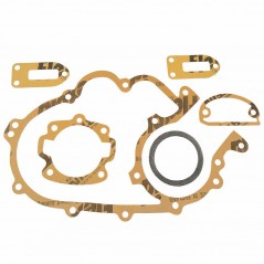 Kit, complete, motor gasket