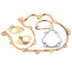 ARTEIN Kit completo juntas de motor 43426