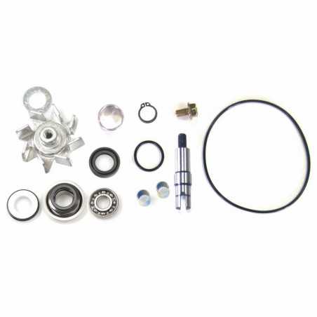 Water pump repair kit