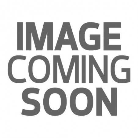 SAMCO Kit manguitos tubos refrigeracion naranja 39838