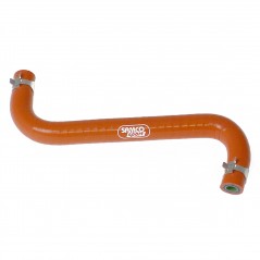 SAMCO Macarron gasolina naranja KTM-FTH-12 39845