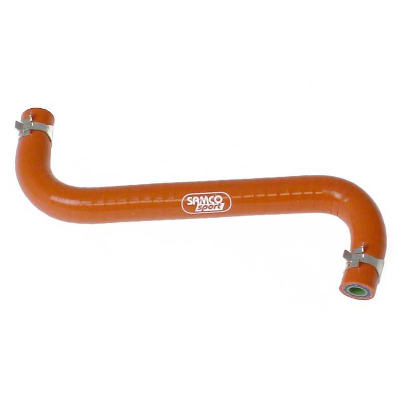Thread, male 10mm x 1.0 (derailleur hanger) bicycle  KTM-FTH-12