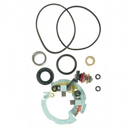 ARROWHEAD Porta escobillas SMU9114 de - Accesorio esencial para el buen funcionamiento del motor 37891