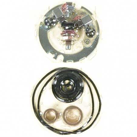 ARROWHEAD Porta escobillas SMU9120 de la marca - Alta calidad y durabilidad 37892