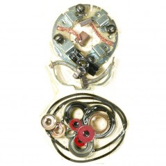 ARROWHEAD Porta escobillas SMU9126 37894