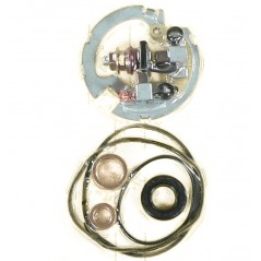 ARROWHEAD Porta escobillas SMU9141 37899