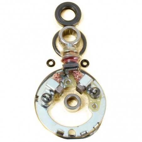 Brush holder  SMU9175