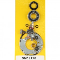 Brush holder  SND9128