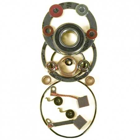 ARROWHEAD Porta escobillas SMU9128 37918