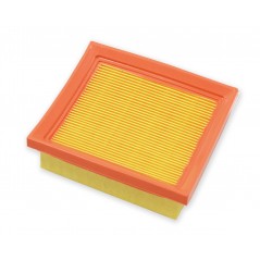 V FILTER Filtro de aire para Honda XR125L (03-07) 17211-KRE-900 38027