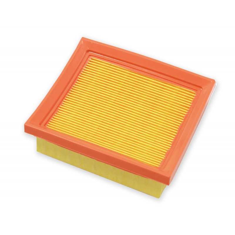 V FILTER Filtro de aire para Honda XR125L (03-07) 17211-KRE-900 38027