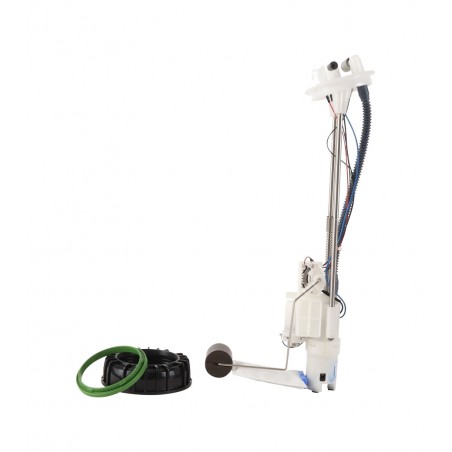 ALL BALLS Fuel pump repair kit 1128799