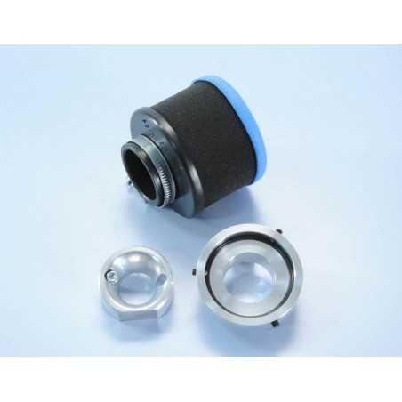 Filter, air, carburetor, original POLINI 203 0152