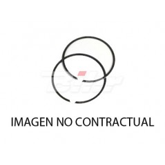 POLINI Segmento de recambio piston D 61X1,5 PLN2060190