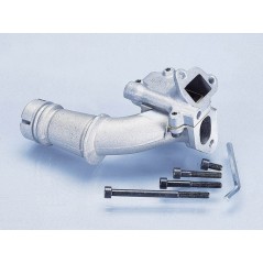 Manifold,  polini, d a l 