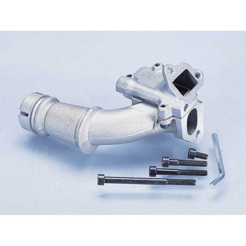 POLINI Colector D A L PLN2150112