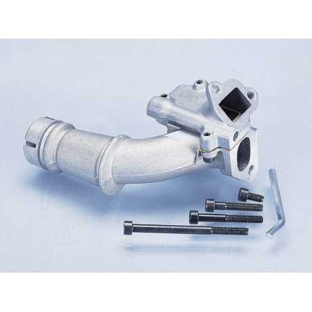 POLINI Colector D A L PLN2150112