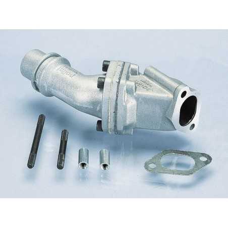 Manifold, polini admission  MONOL D 24 215 0115