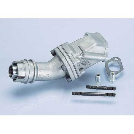 POLINI Colector admision MONOL D 19 215 0116 PLN2150116