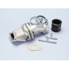 Manifold, polini admission  CP 215 0118
