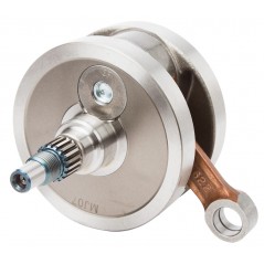 Crankshaft  4081
