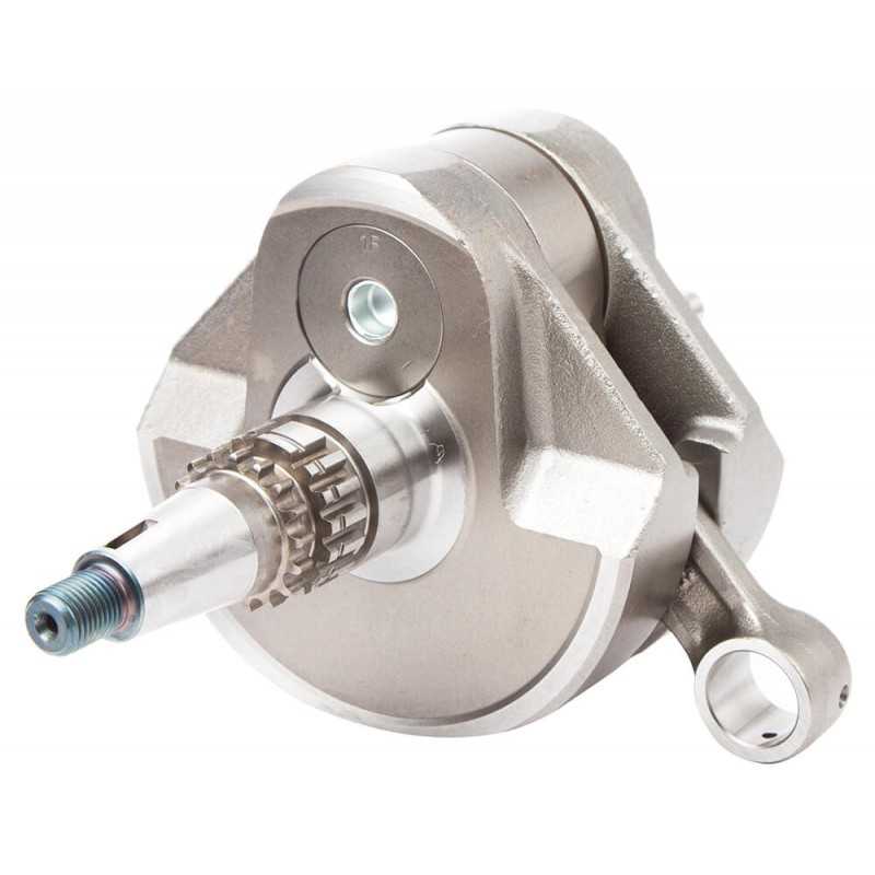 Crankshaft  4094