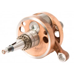 Crankshaft  4095