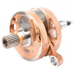 Crankshaft  4097