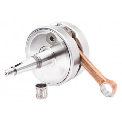 Crankshaft  4107