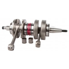Crankshaft  4111
