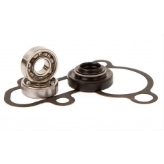 Water pump repair kit  WPK0040