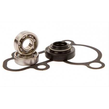 Water pump repair kit WPK0040