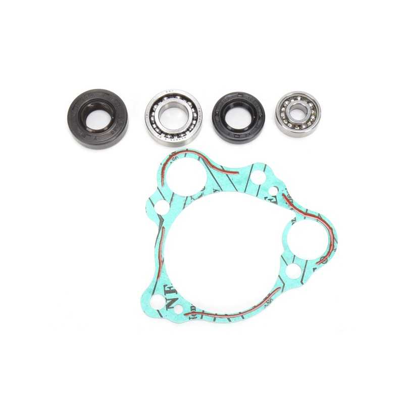 Water pump repair kit  WPK0009