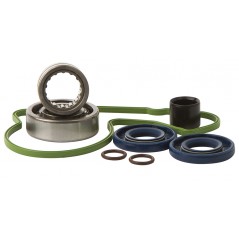 Water pump repair kit  WPK0060