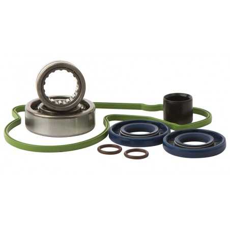 Water pump repair kit WPK0060