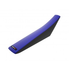 RFX FUNDA DE ASIENTO RACE GRIPPER 1128727